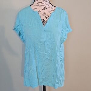 Nine West Top